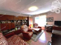 Eladó családi ház, Nagykőrösön 26.5 M Ft, 4 szobás