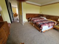 Eladó családi ház, Gyömrőn 99.9 M Ft, 5 szobás