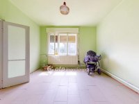 Eladó családi ház, Nagykállóban 34.5 M Ft, 2 szobás