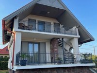 Eladó családi ház, Révfülöpön 133.9 M Ft