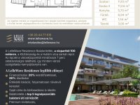 Balatonlelle, Köztársaság utca 28