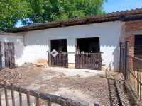 Eladó családi ház, Bodán 36.9 M Ft, 3 szobás