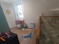 Eladó családi ház, Gárdonyban 94.9 M Ft, 3+2 szobás