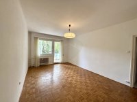 Eladó panellakás, XI. kerületben 89.9 M Ft, 2 szobás