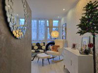 Eladó téglalakás, Szekszárdon 34.6 M Ft, 2 szobás