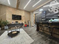 Eladó téglalakás, Kecskeméten 70.9 M Ft, 2 szobás