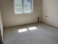 Eladó ikerház, Környén 93 M Ft, 4 szobás / költözzbe.hu