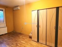 Eladó panellakás, Pécsett 46.9 M Ft, 3 szobás