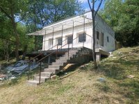 Eladó családi ház, Pilismaróton 33 M Ft, 1 szobás