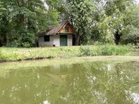 Eladó mezogazdasagi ingatlan, Bordányon 7.8 M Ft