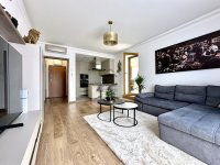 Eladó téglalakás, Budapesten, XIII. kerületben 149 M Ft