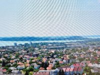Eladó telek, Balatonfüreden 150 M Ft / költözzbe.hu
