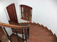 Eladó téglalakás, Székesfehérvárott 128.7 M Ft, 4 szobás