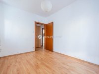 Eladó téglalakás, XVI. kerületben 110.9 M Ft, 3 szobás