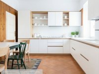 Eladó családi ház, XXI. kerületben 125.5 M Ft, 5 szobás