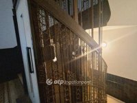 Eladó téglalakás, VIII. kerületben 99 M Ft, 4 szobás