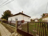 Eladó családi ház, Gárdonyban 64.9 M Ft, 2 szobás