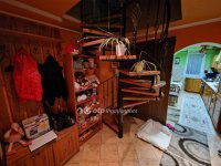 Eladó családi ház, Nyíregyházán 94 M Ft, 4 szobás