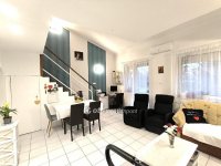 Eladó téglalakás, Mosonmagyaróváron 64.9 M Ft, 2+1 szobás