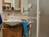 Eladó családi ház, Budakeszin 240 M Ft, 5 szobás