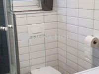 Eladó családi ház, Csákváron 24.8 M Ft / költözzbe.hu