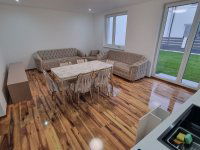 Eladó téglalakás, Budapesten, XIX. kerületben 125 M Ft, 4 szobás