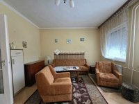 Eladó családi ház, Gyömrőn 129 M Ft, 7 szobás