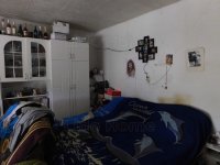 Eladó családi ház, Gamáson 17 M Ft, 3 szobás