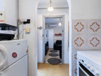 Eladó ikerház, XVIII. kerületben 84 M Ft, 5 szobás