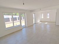 Eladó téglalakás, Nyíregyházán 110 M Ft / költözzbe.hu