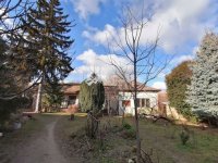 Eladó telek, Kecskeméten 94.9 M Ft / költözzbe.hu