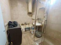 Eladó családi ház, Kiskunlacházán 75 M Ft, 2+1 szobás