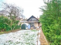 Eladó családi ház, XIX. kerületben 139.9 M Ft, 5 szobás