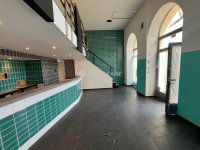 Eladó üzlethelyiség, V. kerületben 399 M Ft