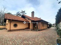 Eladó családi ház, Inárcson 175 M Ft, 4 szobás