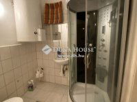 Eladó téglalakás, Pécsett 65.49 M Ft, 3 szobás