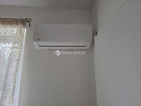 Eladó téglalakás, II. kerületben 44 M Ft, 1 szobás