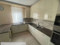 Eladó családi ház, Kecskeméten 99.5 M Ft, 4 szobás