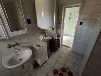 Eladó családi ház, Vecsésen 69.9 M Ft, 3 szobás