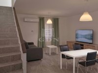 Kiadó téglalakás, albérlet, Szegeden 250 E Ft / hó, 1+1 szobás