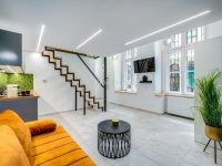 Eladó téglalakás, VIII. kerületben 94.9 M Ft, 3 szobás