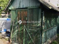 Eladó családi ház, XX. kerületben 74.9 M Ft, 4 szobás