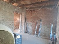 Eladó családi ház, Ócsárdon 29 M Ft, 2 szobás