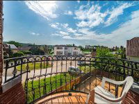 Eladó családi ház, Veresegyházon 155 M Ft, 6 szobás