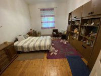 Eladó családi ház, Nyíregyházán 62.9 M Ft, 5 szobás