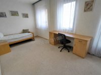 Eladó téglalakás, Mohácson 38 M Ft, 3 szobás