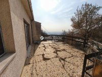 Eladó családi ház, Pécsett 84.9 M Ft, 5 szobás