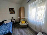 Eladó családi ház, XX. kerületben 105 M Ft, 2 szobás