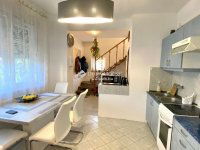 Eladó családi ház, XX. kerületben 32 M Ft, 4 szobás