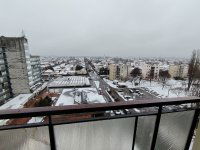 Eladó téglalakás, XX. kerületben 73 M Ft, 2 szobás